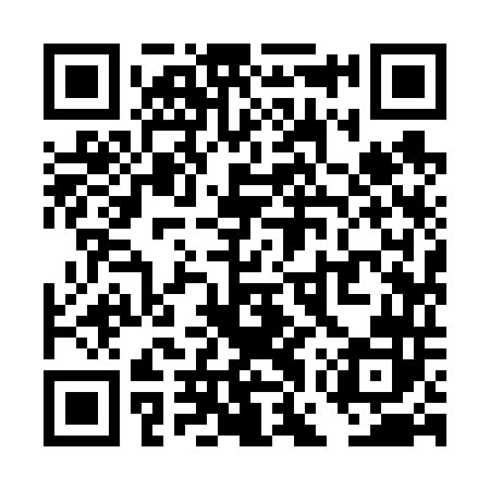 QR code for TGY642