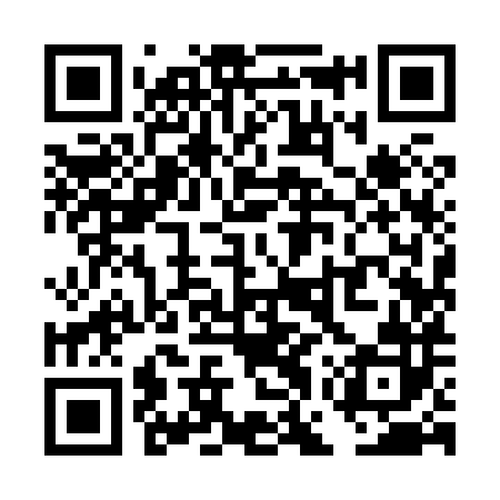 QR code for TGY882