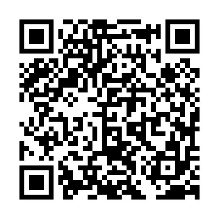 QR code for TGZ012