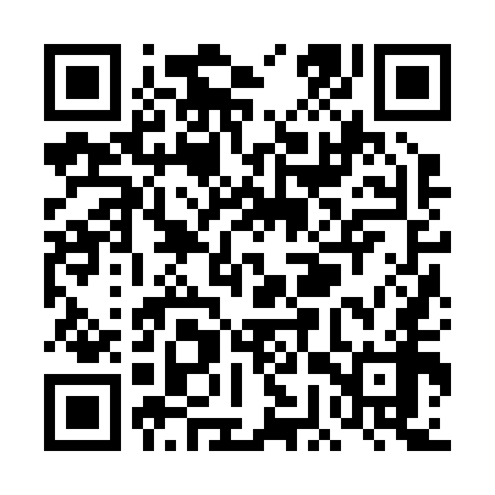 QR code for TGZ258