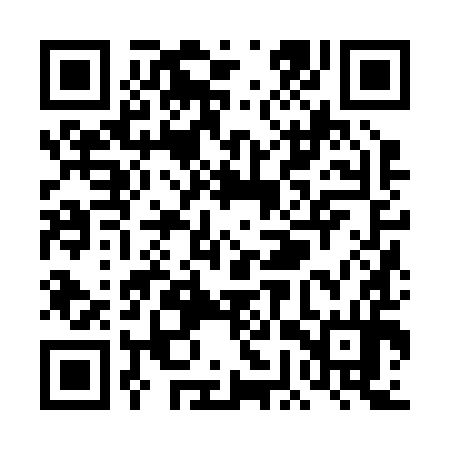 QR code for TGZ294
