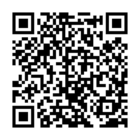 QR code for TGZ488