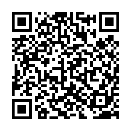 QR code for THA410