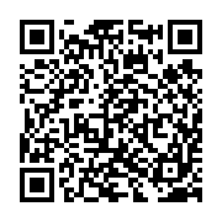 QR code for THA697