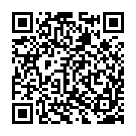 QR code for THA992