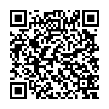 QR code for THB028