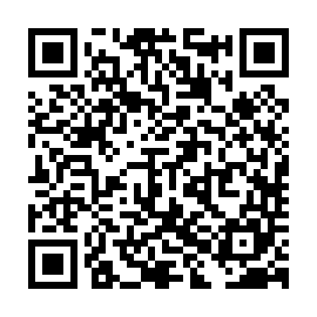 QR code for THB045