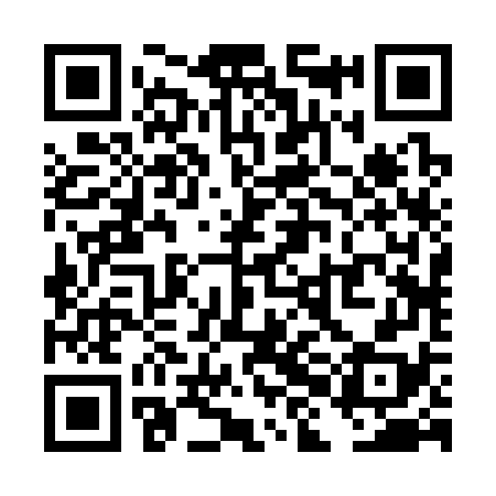 QR code for THB378