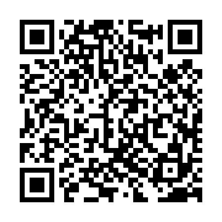 QR code for THB432