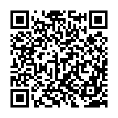 QR code for THB576