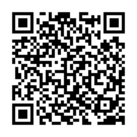 QR code for THB779