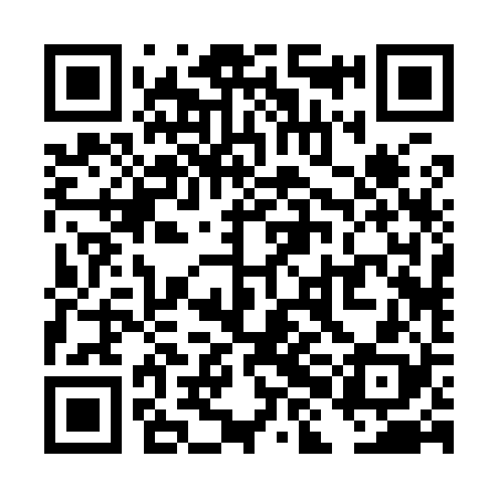 QR code for THB928