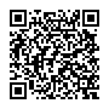 QR code for THC054