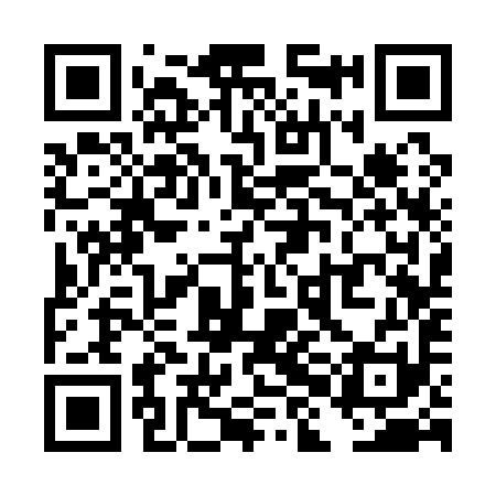 QR code for THC191