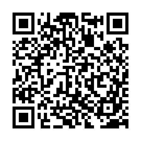 QR code for THC367