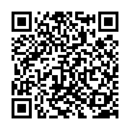 QR code for THC529