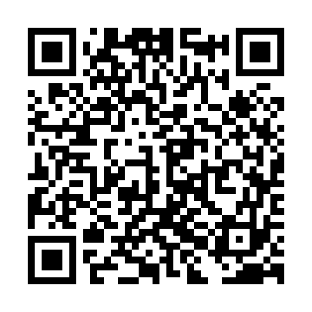 QR code for THC873