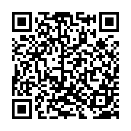 QR code for THC902
