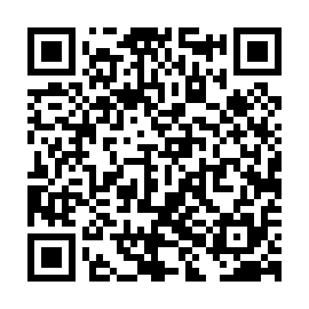 QR code for THD015