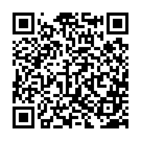 QR code for THD742