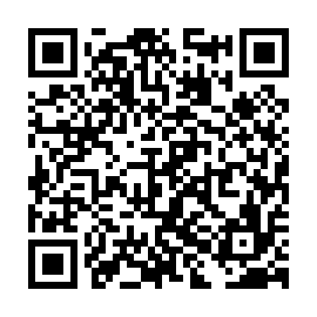 QR code for THE016