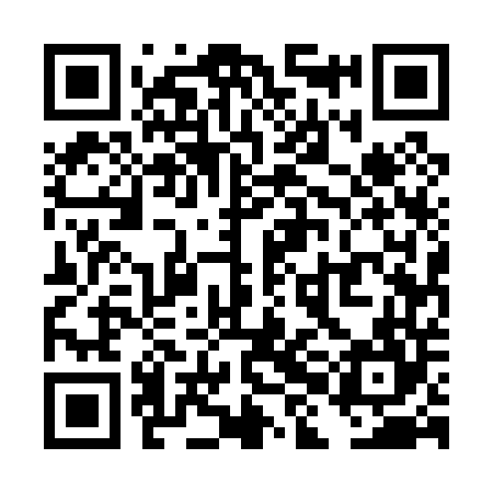 QR code for THE044
