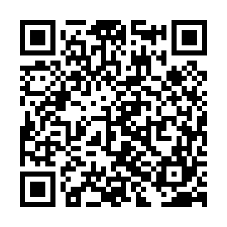 QR code for THE064
