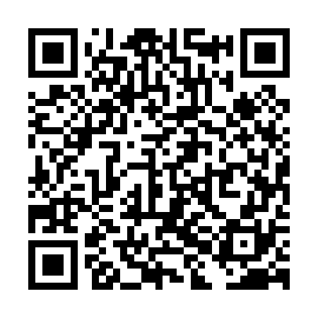 QR code for THE070