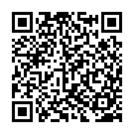 QR code for THE345