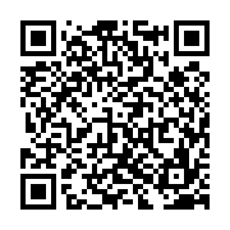 QR code for THE536