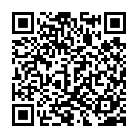 QR code for THE625