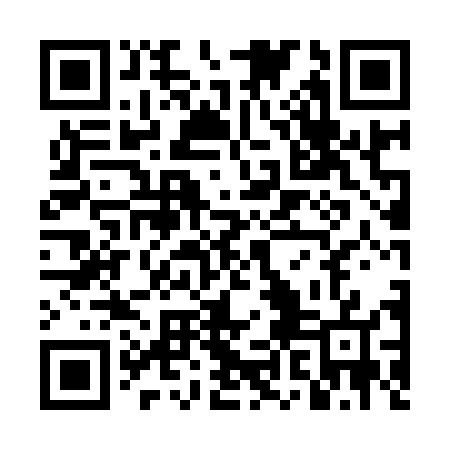 QR code for THE947