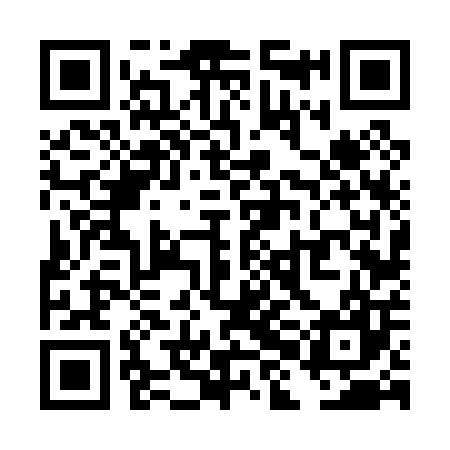 QR code for THF007