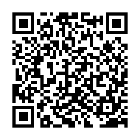 QR code for THF174