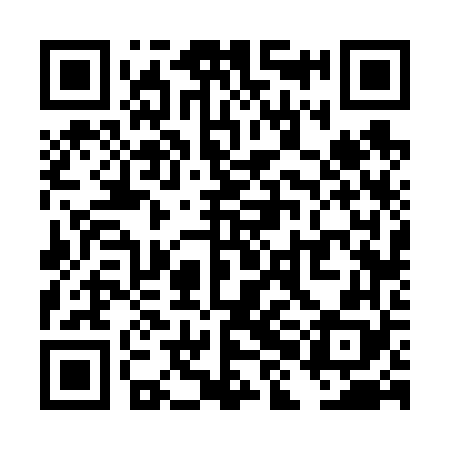 QR code for THF668