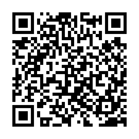 QR code for THF674
