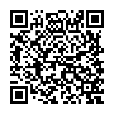 QR code for THF951