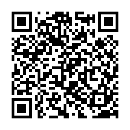 QR code for THG023