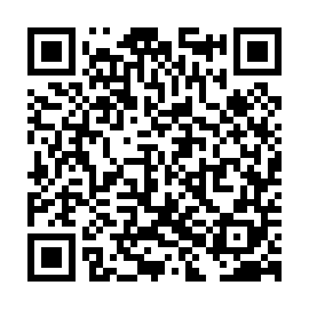 QR code for THG048