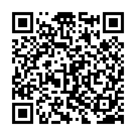 QR code for THG051