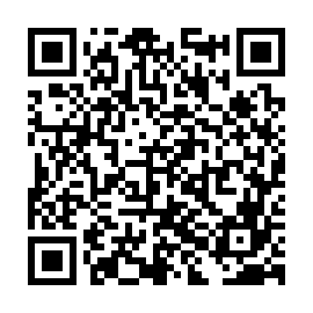 QR code for THG366
