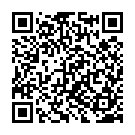 QR code for THG522