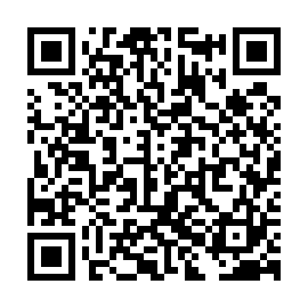 QR code for THG523