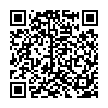 QR code for THG710