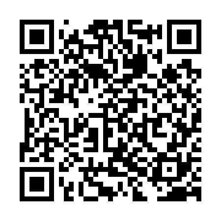 QR code for THG770