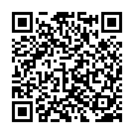 QR code for THG869
