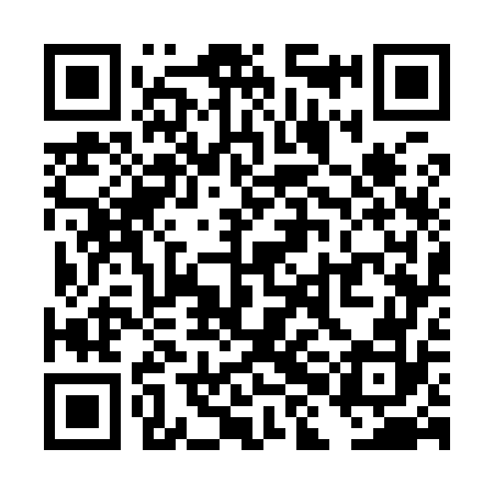 QR code for THG972