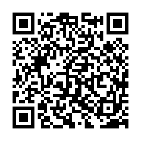 QR code for THH013