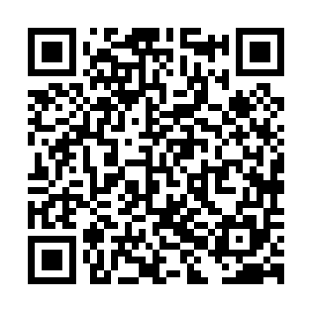 QR code for THH055