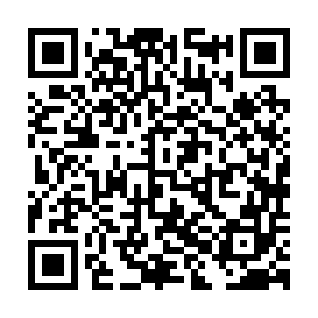 QR code for THH252